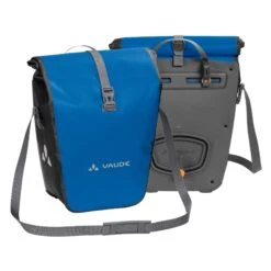 VAUDE AQUA BACK Unisex - Fahrradtaschen