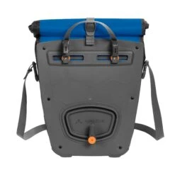 VAUDE AQUA BACK Unisex - Fahrradtaschen -Outdoor Ausrüstungs Geschäft 5637202397 f aqua back vaude 24