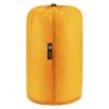 Sea To Summit ULTRA-SIL STUFF SACK - Packbeutel -Outdoor Ausrüstungs Geschäft 5637223737 a ultrasil stuff sack sea to summit 24