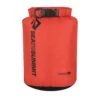 Sea To Summit LIGHTWEIGHT 70D DRY SACK - Packbeutel -Outdoor Ausrüstungs Geschäft 5637223743 a lightweight 70d dry sack sea to summit 24