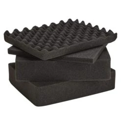 SCHUTZKOFFER 1300 SCHAUMSTOFF - Ausrüstungsbox -Outdoor Ausrüstungs Geschäft 5637247371 c schutzkoffer 1300 schaumstoff peli 24