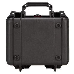 SCHUTZKOFFER 1300 SCHAUMSTOFF - Ausrüstungsbox -Outdoor Ausrüstungs Geschäft 5637247371 e schutzkoffer 1300 schaumstoff peli 24