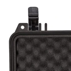 SCHUTZKOFFER 1300 SCHAUMSTOFF - Ausrüstungsbox -Outdoor Ausrüstungs Geschäft 5637247371 f schutzkoffer 1300 schaumstoff peli 24