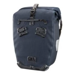 Ortlieb BACK ROLLER URBAN QL3.1 - Fahrradtaschen -Outdoor Ausrüstungs Geschäft 5637258351 c backroller urban ortlieb 24