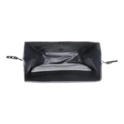 Ortlieb BACK ROLLER URBAN QL3.1 - Fahrradtaschen -Outdoor Ausrüstungs Geschäft 5637258351 e backroller urban ortlieb 24