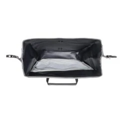 Ortlieb BACK ROLLER URBAN QL2.1 - Fahrradtaschen -Outdoor Ausrüstungs Geschäft 5637258892 f backroller urban ortlieb 24