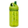 NALGENE KINDERFLASCHE GRIP-N-GULP - Trinkflasche -Outdoor Ausrüstungs Geschäft 5637335861 a nalgene kinderflasche gripngulp nalgene 24