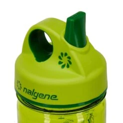 NALGENE KINDERFLASCHE GRIP-N-GULP - Trinkflasche -Outdoor Ausrüstungs Geschäft 5637335861 b nalgene kinderflasche gripngulp nalgene 24