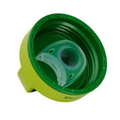 NALGENE KINDERFLASCHE GRIP-N-GULP - Trinkflasche -Outdoor Ausrüstungs Geschäft 5637335861 d nalgene kinderflasche gripngulp nalgene 24