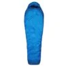 Marmot TRESTLES ELITE ECO 15 Herren - Kunstfaserschlafsack -Outdoor Ausrüstungs Geschäft 5637468903 a trestles elite eco 15 marmot 24