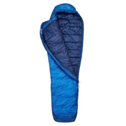 Marmot TRESTLES ELITE ECO 15 Herren - Kunstfaserschlafsack -Outdoor Ausrüstungs Geschäft 5637468903 c trestles elite eco 15 marmot 24