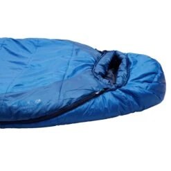 Marmot TRESTLES ELITE ECO 15 Herren - Kunstfaserschlafsack -Outdoor Ausrüstungs Geschäft 5637468903 d trestles elite eco 15 marmot 24