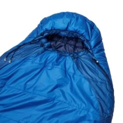 Marmot TRESTLES ELITE ECO 15 Herren - Kunstfaserschlafsack -Outdoor Ausrüstungs Geschäft 5637468903 f trestles elite eco 15 marmot 24
