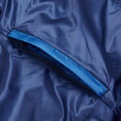 Marmot TRESTLES ELITE ECO 15 Herren - Kunstfaserschlafsack -Outdoor Ausrüstungs Geschäft 5637468903 g trestles elite eco 15 marmot 24