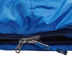 Marmot TRESTLES ELITE ECO 15 Herren - Kunstfaserschlafsack -Outdoor Ausrüstungs Geschäft 5637468903 h trestles elite eco 15 marmot 24