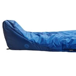 Marmot TRESTLES ELITE ECO 15 Herren - Kunstfaserschlafsack -Outdoor Ausrüstungs Geschäft 5637468903 i trestles elite eco 15 marmot 24