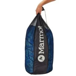 Marmot TRESTLES ELITE ECO 15 Herren - Kunstfaserschlafsack -Outdoor Ausrüstungs Geschäft 5637468903 j trestles elite eco 15 marmot 24