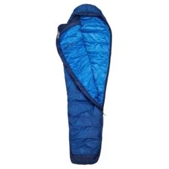 Marmot TRESTLES ELITE ECO 20 Herren - Kunstfaserschlafsack -Outdoor Ausrüstungs Geschäft 5637469337 c trestles elite eco 20 marmot 24