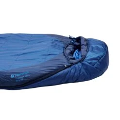 Marmot TRESTLES ELITE ECO 20 Herren - Kunstfaserschlafsack -Outdoor Ausrüstungs Geschäft 5637469337 d trestles elite eco 20 marmot 24