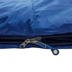 Marmot TRESTLES ELITE ECO 20 Herren - Kunstfaserschlafsack -Outdoor Ausrüstungs Geschäft 5637469337 g trestles elite eco 20 marmot 24