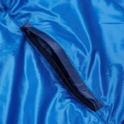 Marmot TRESTLES ELITE ECO 20 Herren - Kunstfaserschlafsack -Outdoor Ausrüstungs Geschäft 5637469337 h trestles elite eco 20 marmot 24