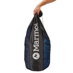 Marmot TRESTLES ELITE ECO 20 Herren - Kunstfaserschlafsack -Outdoor Ausrüstungs Geschäft 5637469337 i trestles elite eco 20 marmot 24