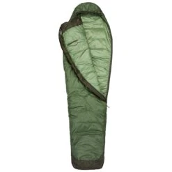 Marmot TRESTLES ELITE ECO 30 LONG Herren - Kunstfaserschlafsack -Outdoor Ausrüstungs Geschäft 5637469341 c trestles elite eco 30 long marmot 24