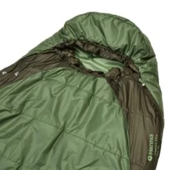 Marmot TRESTLES ELITE ECO 30 LONG Herren - Kunstfaserschlafsack -Outdoor Ausrüstungs Geschäft 5637469341 f trestles elite eco 30 long marmot 24