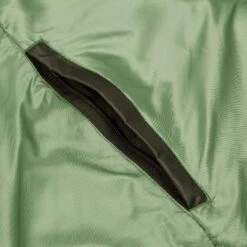 Marmot TRESTLES ELITE ECO 30 LONG Herren - Kunstfaserschlafsack -Outdoor Ausrüstungs Geschäft 5637469341 g trestles elite eco 30 long marmot 24