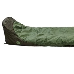 Marmot TRESTLES ELITE ECO 30 LONG Herren - Kunstfaserschlafsack -Outdoor Ausrüstungs Geschäft 5637469341 i trestles elite eco 30 long marmot 24