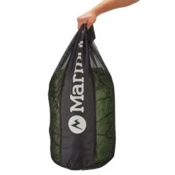 Marmot TRESTLES ELITE ECO 30 LONG Herren - Kunstfaserschlafsack -Outdoor Ausrüstungs Geschäft 5637469341 j trestles elite eco 30 long marmot 24