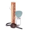 Light My Fire FIRELIGHTING KIT 3PCS - Feuerstarter -Outdoor Ausrüstungs Geschäft 5637478592 a firelighting kit bio 3pcs light my fire 24