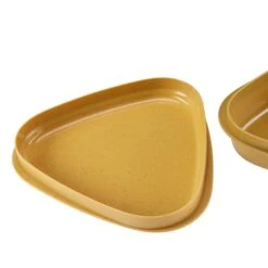 Light My Fire LUNCHKIT 6PCS - Dose -Outdoor Ausrüstungs Geschäft 5637478623 e lunchkit bio 6pcs light my fire 24