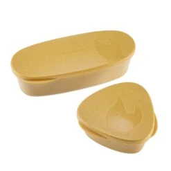 Light My Fire LUNCHKIT 6PCS - Dose -Outdoor Ausrüstungs Geschäft 5637478623 f lunchkit bio 6pcs light my fire 24