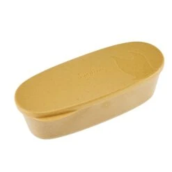 Light My Fire LUNCHKIT 6PCS - Dose -Outdoor Ausrüstungs Geschäft 5637478623 h lunchkit bio 6pcs light my fire 24