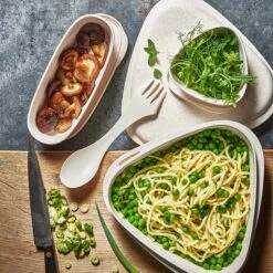 Light My Fire LUNCHKIT 6PCS - Dose -Outdoor Ausrüstungs Geschäft 5637478626 n lunchkit 6pcs light my fire 24