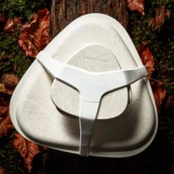 Light My Fire LUNCHKIT 6PCS - Dose -Outdoor Ausrüstungs Geschäft 5637478626 p lunchkit 6pcs light my fire 24