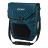Ortlieb E MATE - Fahrradtaschen 2 Ortlieb E MATE - Fahrradtaschen -Outdoor Ausrüstungs Geschäft 5637499307 a emate ortlieb 24