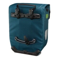 Ortlieb E MATE - Fahrradtaschen -Outdoor Ausrüstungs Geschäft 5637499307 b emate ortlieb 24