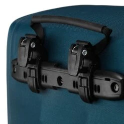 Ortlieb E MATE - Fahrradtaschen -Outdoor Ausrüstungs Geschäft 5637499307 c emate ortlieb 24