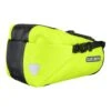 Ortlieb SADDLE BAG TWO HIGH V - Satteltasche -Outdoor Ausrüstungs Geschäft 5637499318 e saddlebag two highv ortlieb 24