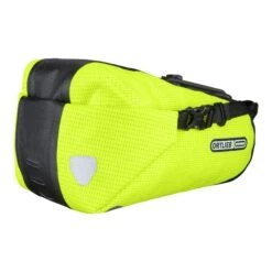 Ortlieb SADDLE BAG TWO HIGH V - Satteltasche