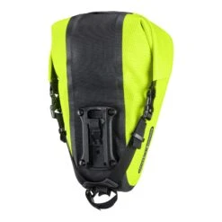 Ortlieb SADDLE BAG TWO HIGH V - Satteltasche -Outdoor Ausrüstungs Geschäft 5637499318 g saddlebag two highv ortlieb 24