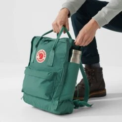 FJÄLLRÄVEN KÅNKEN Unisex - Tagesrucksack -Outdoor Ausrüstungs Geschäft 5637514800 qkeisj kanken fjaellraeven 24