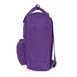 FJÄLLRÄVEN RE-KÅNKEN MINI Unisex - Tagesrucksack -Outdoor Ausrüstungs Geschäft 5637528573 etnfiqc rekanken mini fjaellraeven 24