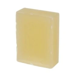 FJÄLLRÄVEN GREENLAND WAX BAG Unisex - Imprägniermittel -Outdoor Ausrüstungs Geschäft 5637541490 d greenland wax bag 85g fjaellraeven 24