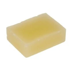 FJÄLLRÄVEN GREENLAND WAX BAG Unisex - Imprägniermittel -Outdoor Ausrüstungs Geschäft 5637541490 e greenland wax bag 85g fjaellraeven 24