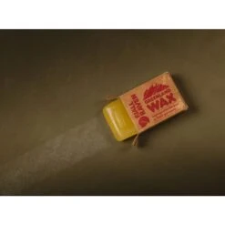 FJÄLLRÄVEN GREENLAND WAX BAG Unisex - Imprägniermittel -Outdoor Ausrüstungs Geschäft 5637541490 f greenland wax bag 85g fjaellraeven 24