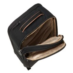 FJÄLLRÄVEN TRAVEL PACK SMALL Unisex - Kofferrucksack -Outdoor Ausrüstungs Geschäft 5637542354 dtnalug travel pack small fjaellraeven 24