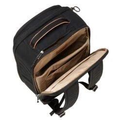 FJÄLLRÄVEN TRAVEL PACK SMALL Unisex - Kofferrucksack -Outdoor Ausrüstungs Geschäft 5637542354 dtnaluh travel pack small fjaellraeven 24